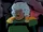 Granny Goodness (DC Animated Universe)