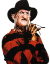 TheFreddy