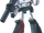 Megatron (Generation One)