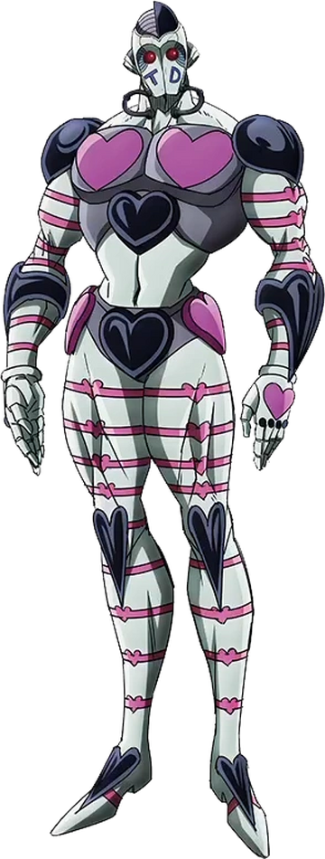 tiji jojo Tiji Jojo | Jpop Wiki | Fandom