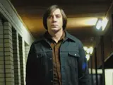 Anton Chigurh