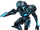 Dark Samus