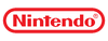 Nintendo Logo.png