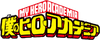 Boku no Hero Academia Logo.png
