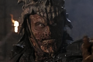 Kandarian Demon, Evil Dead Wiki