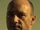 John Doe
