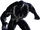 Venom (Spider-Man: Web of Shadows)