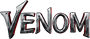Venom-logo-png-2.png