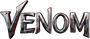 Venom-logo-png-2