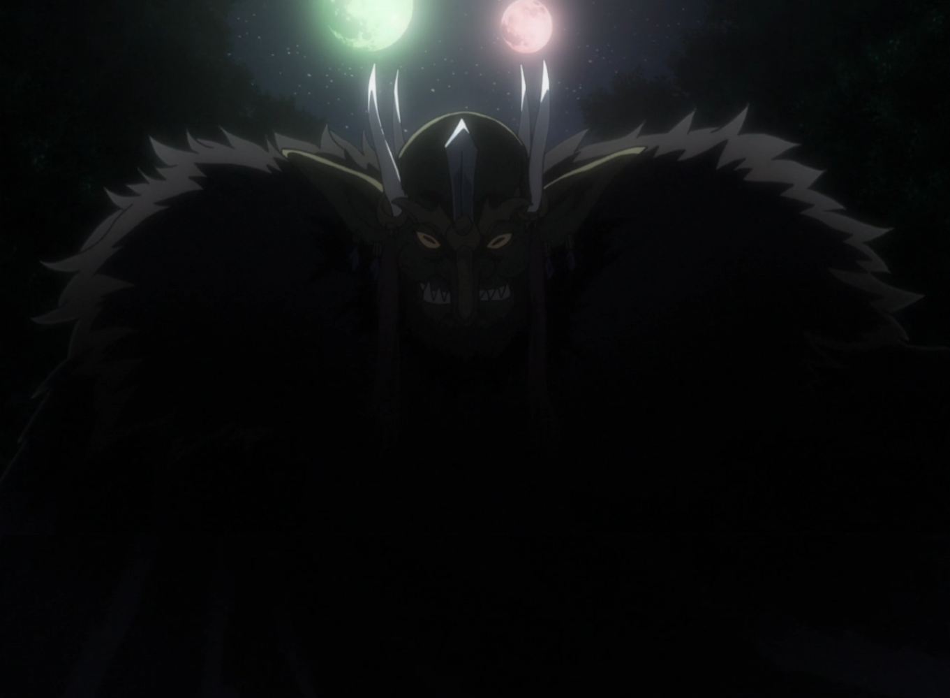 Goblin Lord | Pure Evil Wiki | Fandom Goblin Lord | Pure Evil Wiki | Fandom