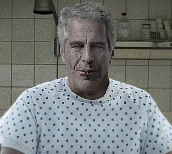 By the way, I didn't kill myself, yeh, revived just to say that, welp, back to dying. (If he didn't kill himself..