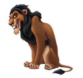 Scar lion.jpg