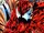Carnage (Spider-Man and Batman: Disordered Minds)