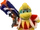 King Dedede (The Gem)