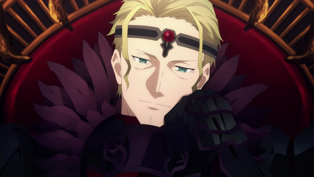 Gabriel Miller Pure Evil Wiki Fandom