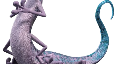 Discuss Everything About Pure Evil Wiki Fandom Discuss Everything About Pure Evil Wiki Fandom