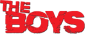The Boys