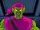 Green Goblin (Spider-Man: The Animated Series)