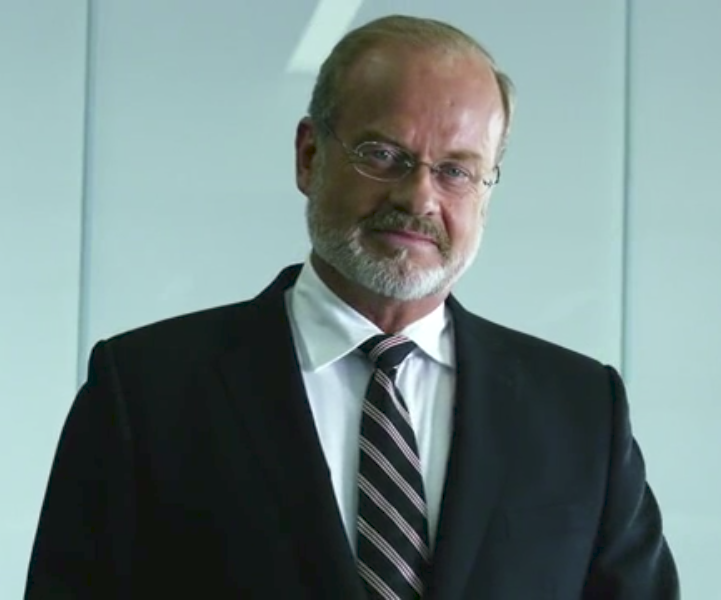 transformers kelsey grammer