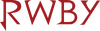 RWBY
