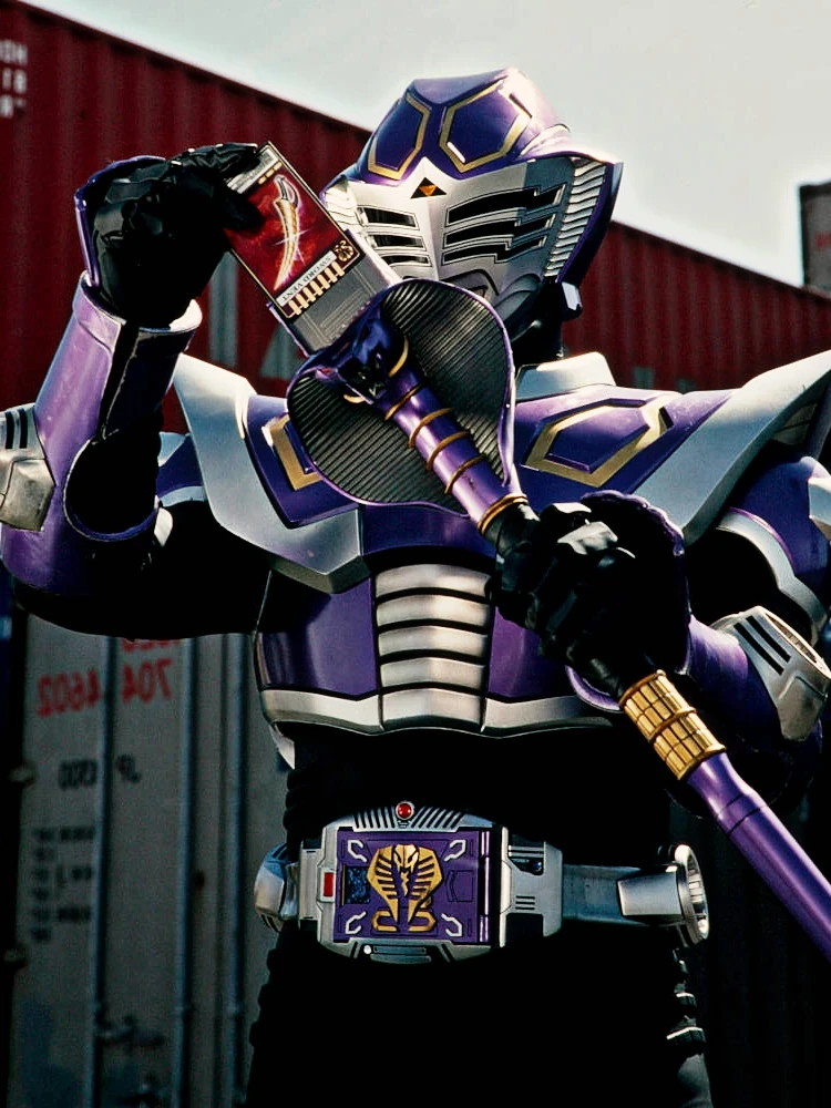 Takeshi Asakura | Pure Evil Wiki | Fandom
