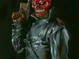 Red Skull (Marvel)