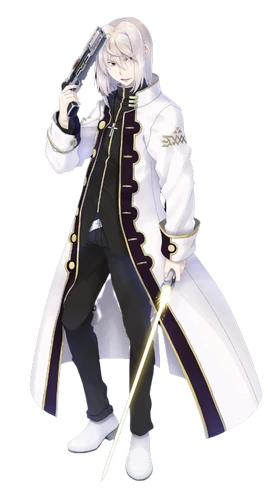 Freed Sellzen cutout