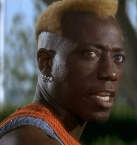 B3dc2fdead1e2be946e7ee9e88947635