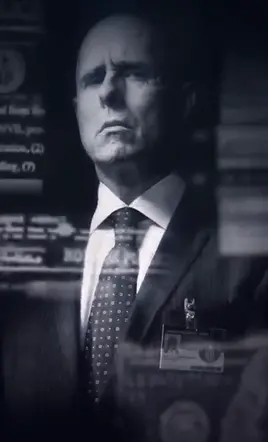 Rawlins1-Promotional