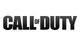 Call-of-Duty-Logo.jpg