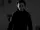 Michael Myers (H20 Timeline)