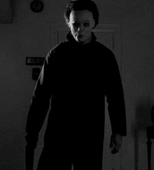 Michael Myers, Villains Wiki