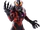 Ultraman Belial