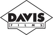 Davis Films