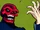 Red Skull (Batman & Captain America)
