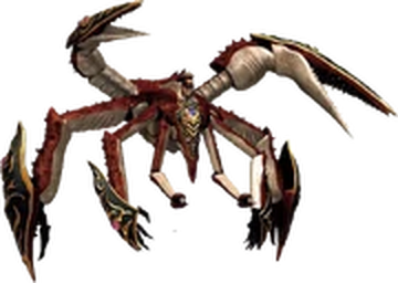 SF・ファンタジー・ホラー Corvus ArtFX Final Fantasy VIII Guardian Force Cerberus Action