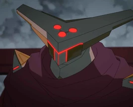 Kryptonite Shielding