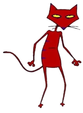 Image-removebg-preview - 2023-05-22T172128.933