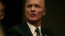 6ecf1625dcd833b3-600x338