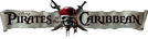 PiratesCaribbeanLogo