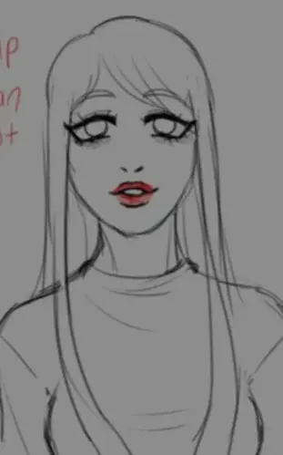 Korekiyo's Sister (Katsura) | Pure Evil Wiki | Fandom