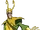 Loki (The Avengers: Earth's Mightiest Heroes)