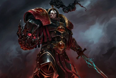 Absolute Hades God N Ma | Pure Evil Wiki | Fandom