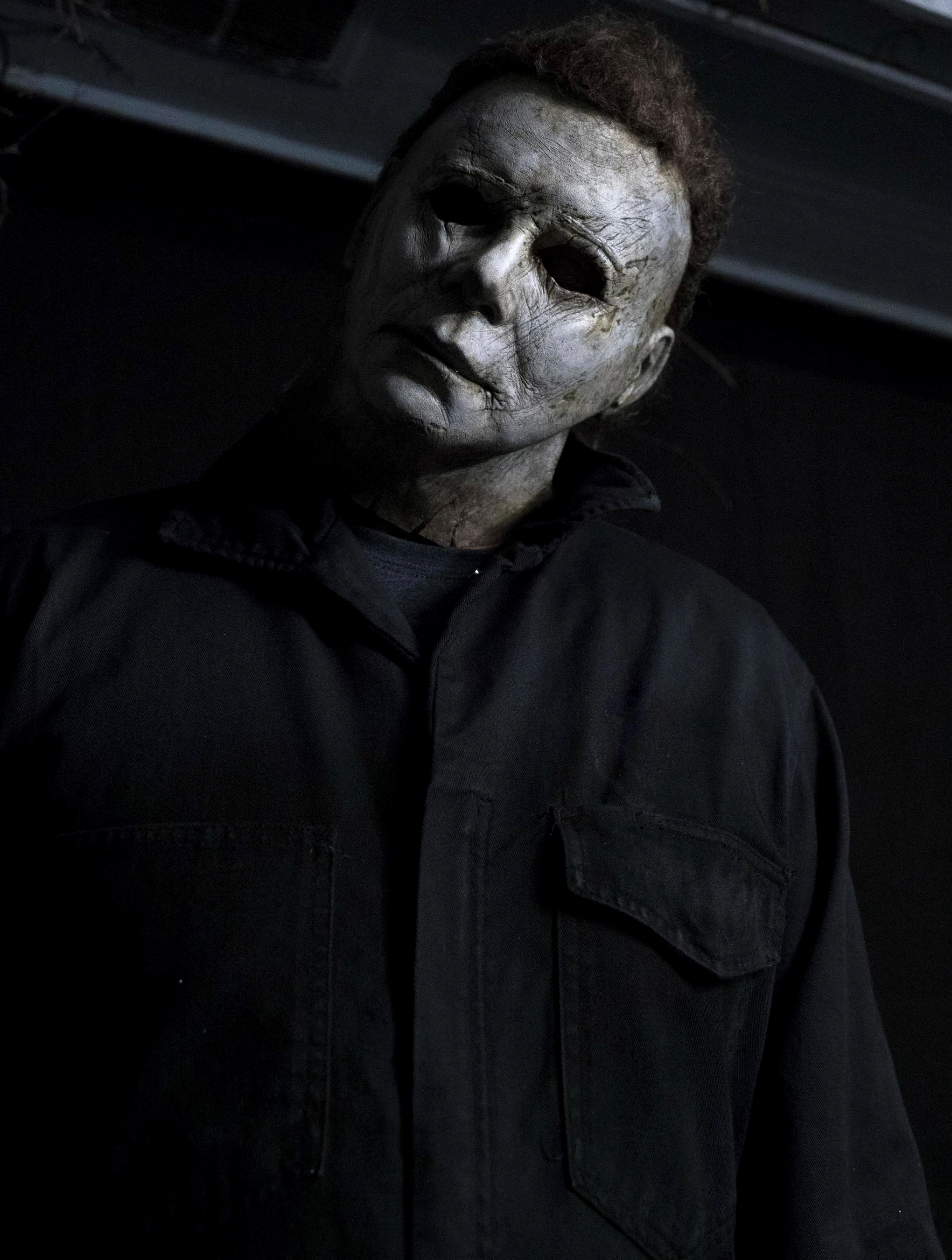 Michael Myers, Villains Wiki