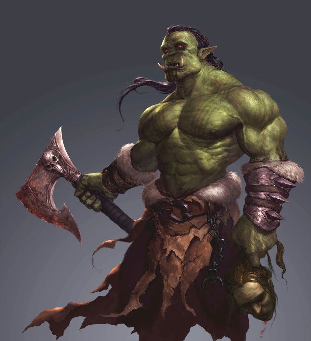 Ogre axe in dota фото 51