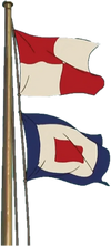 Flags.png