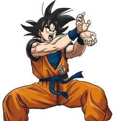 Category Monster Slayers Pure Good Wiki Fandom Category Monster Slayers Pure Good Wiki Fandom