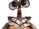 WALL-E