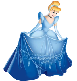 Cinderelly