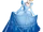 Cinderella (Disney)